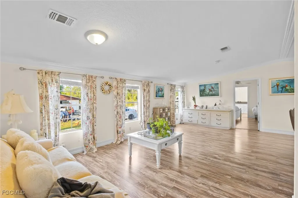 17441 Kentara Way Fort Myers FL 33913