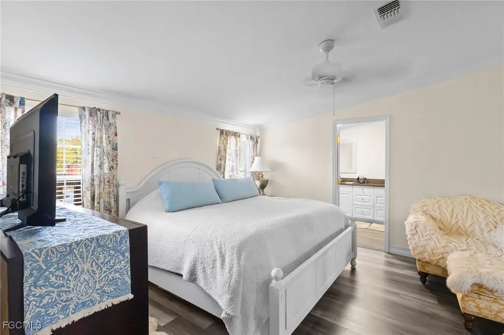 17441 Kentara Way Fort Myers FL 33913