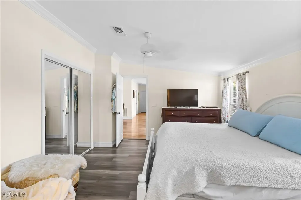 17441 Kentara Way Fort Myers FL 33913