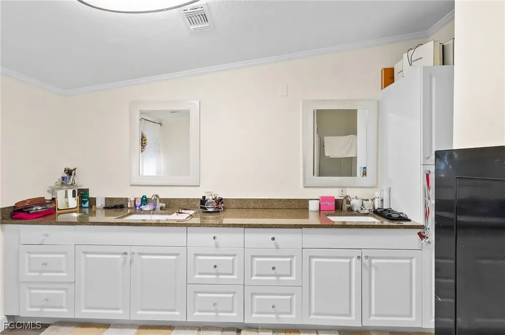 17441 Kentara Way Fort Myers FL 33913