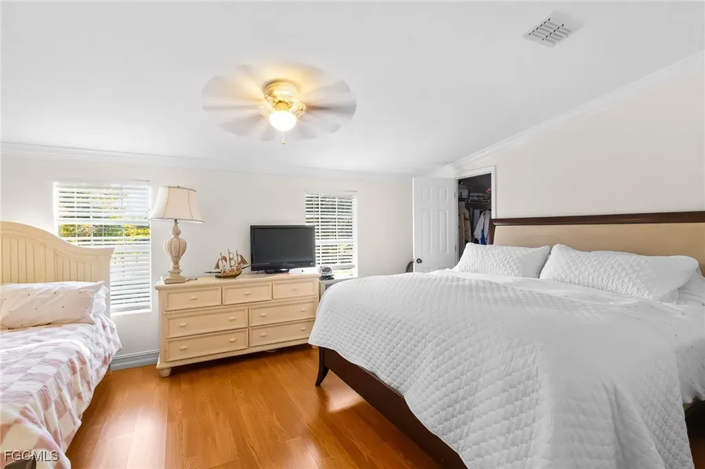 17441 Kentara Way Fort Myers FL 33913