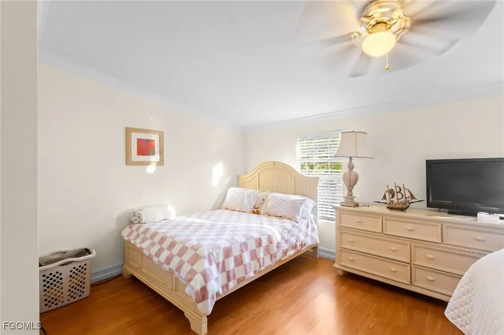 17441 Kentara Way Fort Myers FL 33913