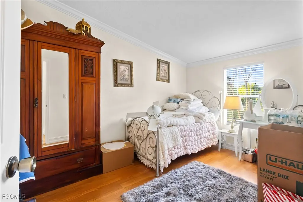 17441 Kentara Way Fort Myers FL 33913