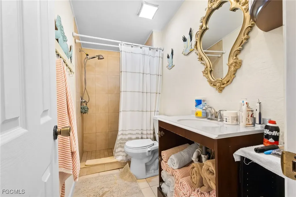 17441 Kentara Way Fort Myers FL 33913