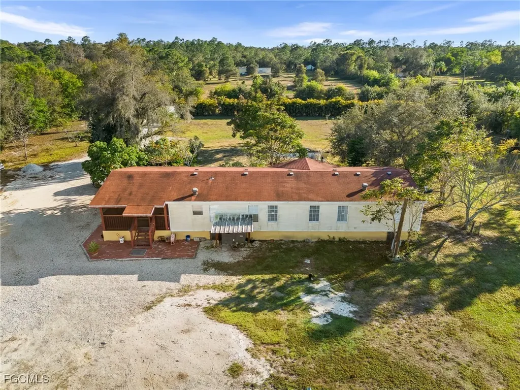 17441 Kentara Way Fort Myers FL 33913