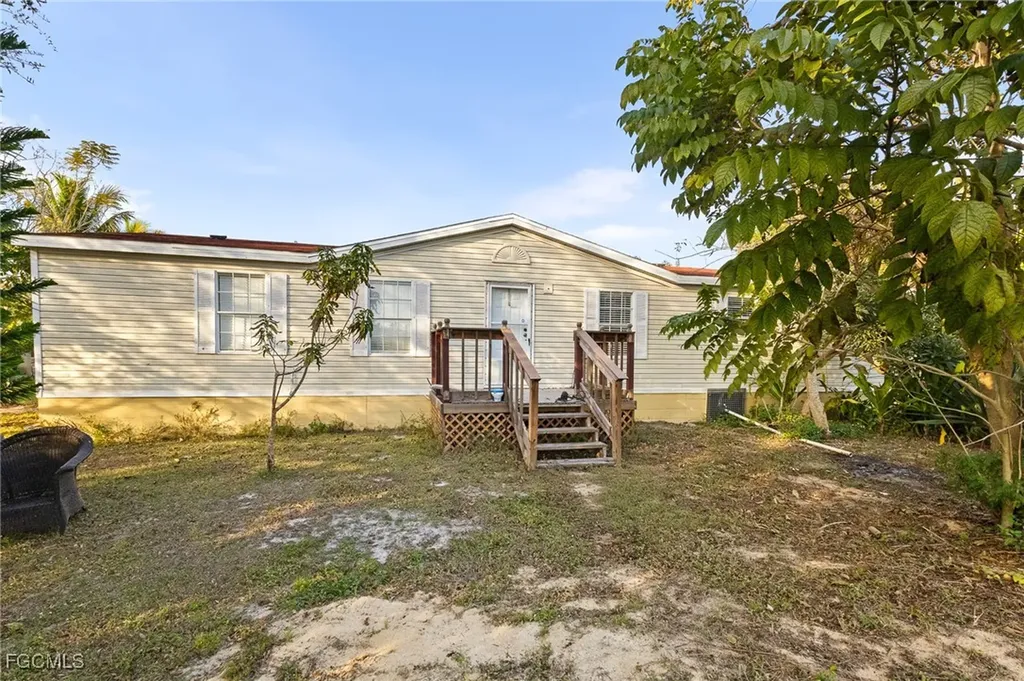 17441 Kentara Way Fort Myers FL 33913