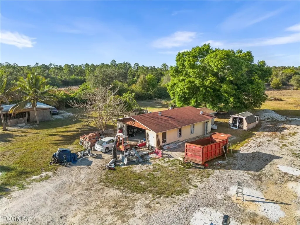 17441 Kentara Way Fort Myers FL 33913