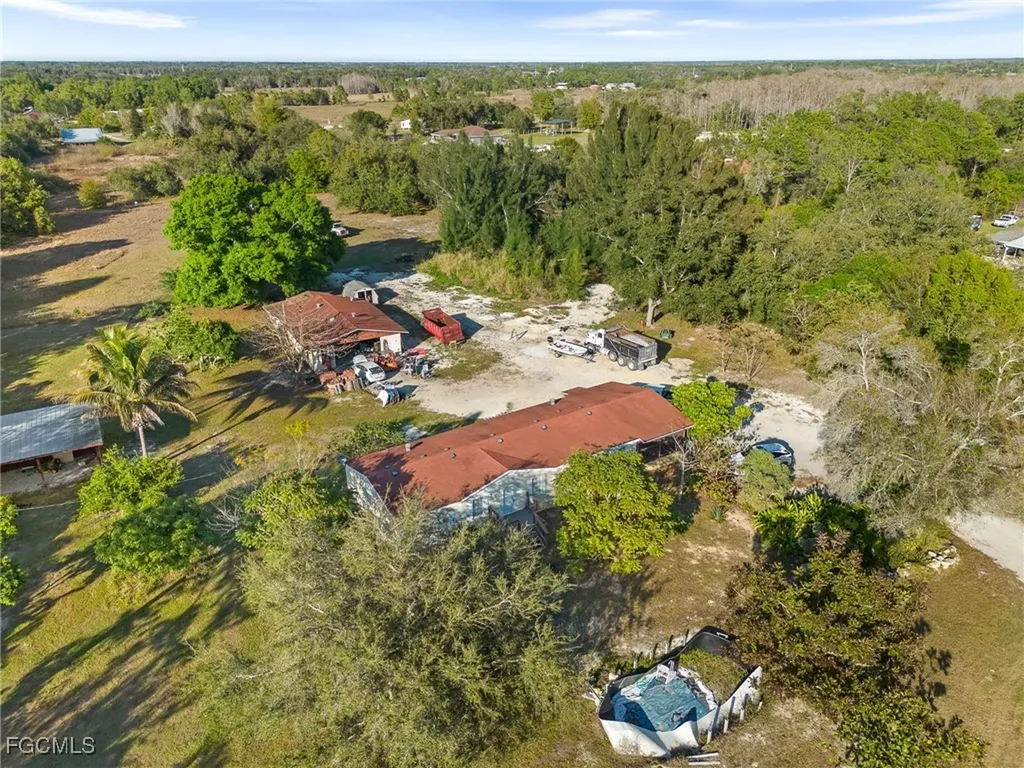 17441 Kentara Way Fort Myers FL 33913