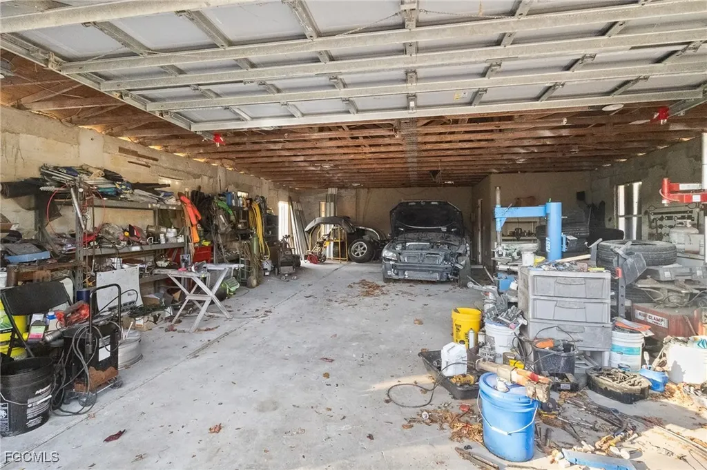 17441 Kentara Way Fort Myers FL 33913