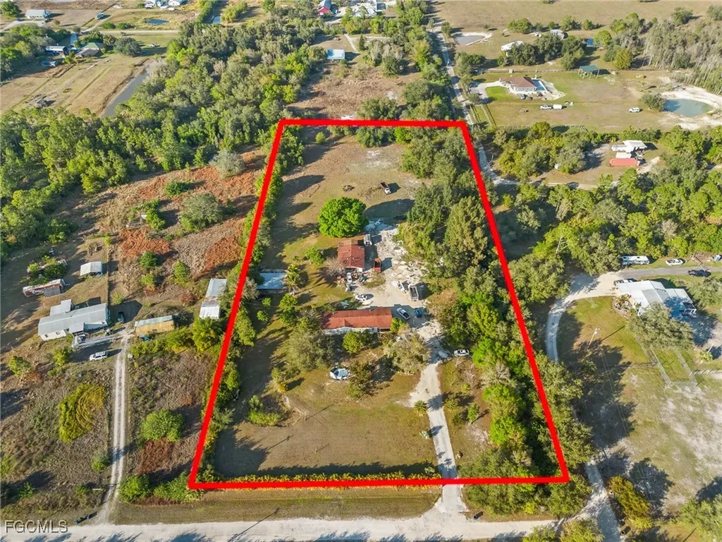 17441 Kentara Way Fort Myers FL 33913