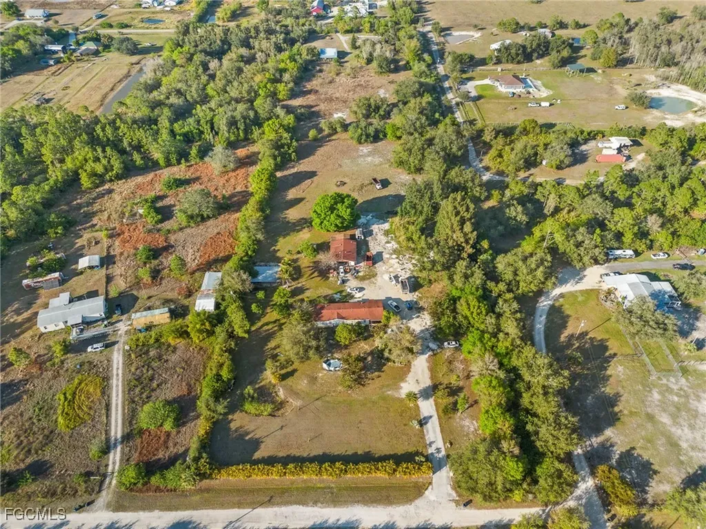 17441 Kentara Way Fort Myers FL 33913