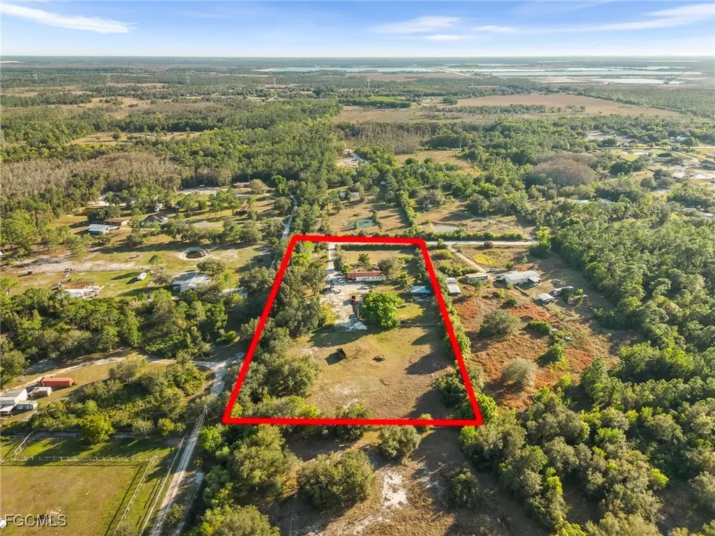 17441 Kentara Way Fort Myers FL 33913