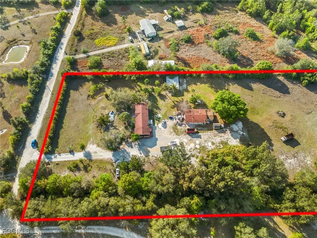 17441 Kentara Way Fort Myers FL 33913