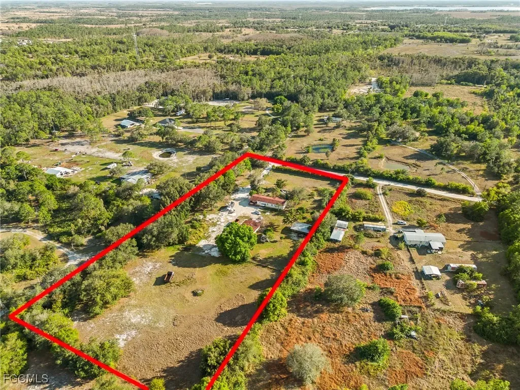 17441 Kentara Way Fort Myers FL 33913