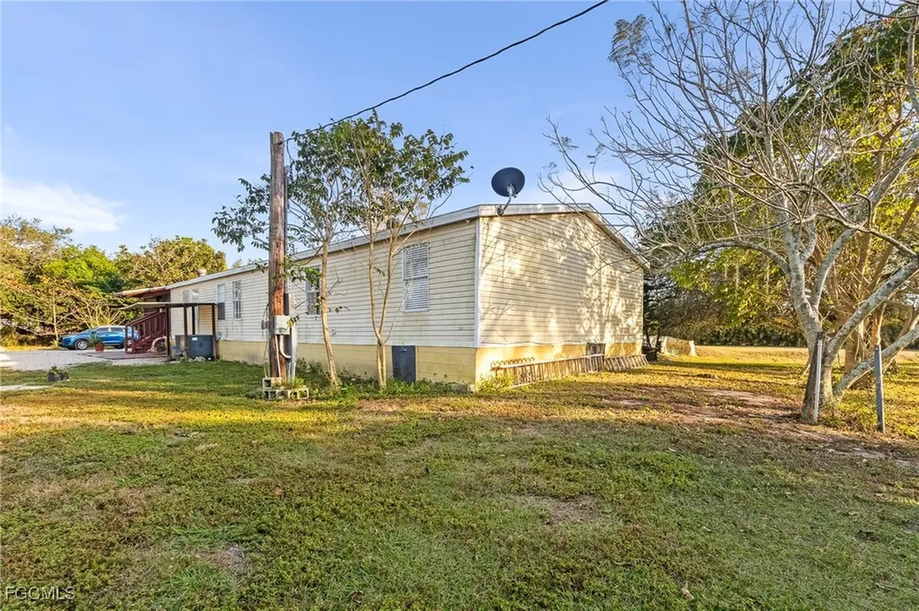 17441 Kentara Way Fort Myers FL 33913