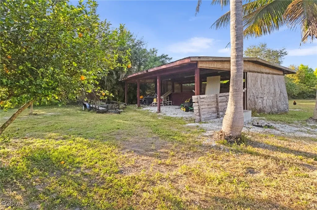 17441 Kentara Way Fort Myers FL 33913