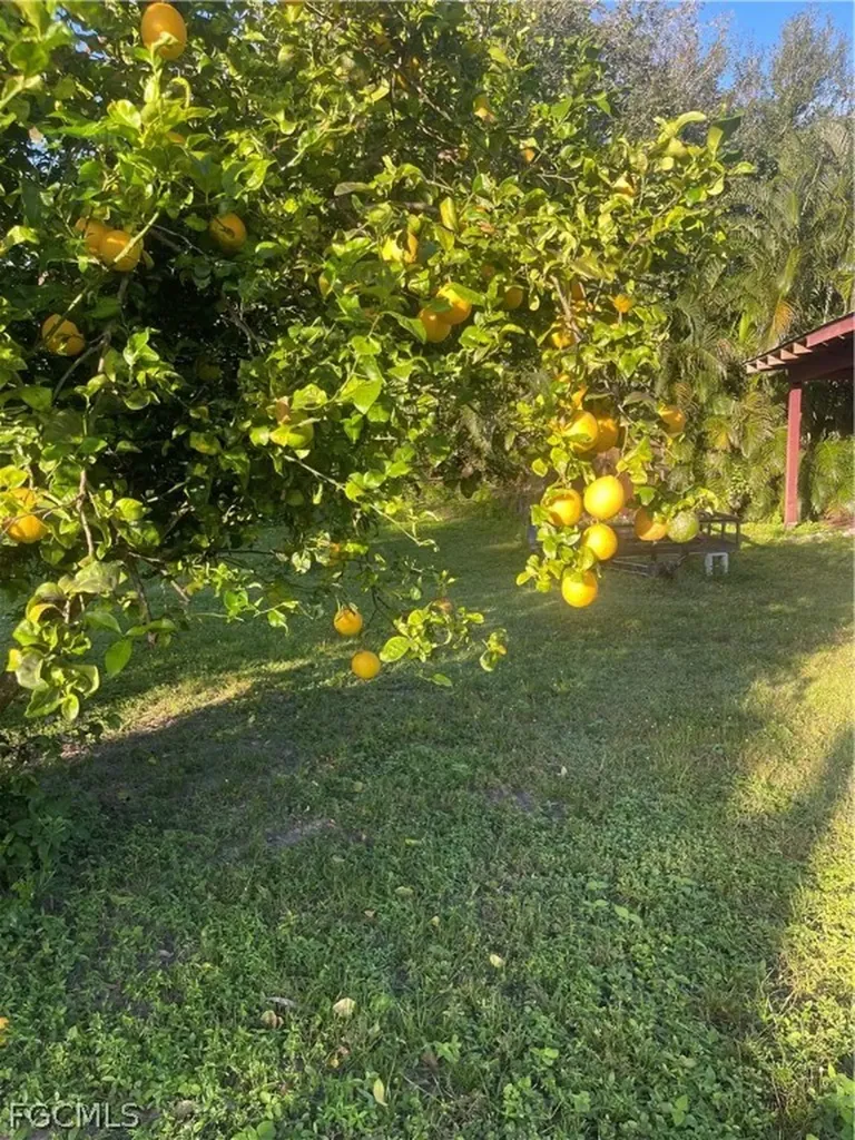 17441 Kentara Way Fort Myers FL 33913