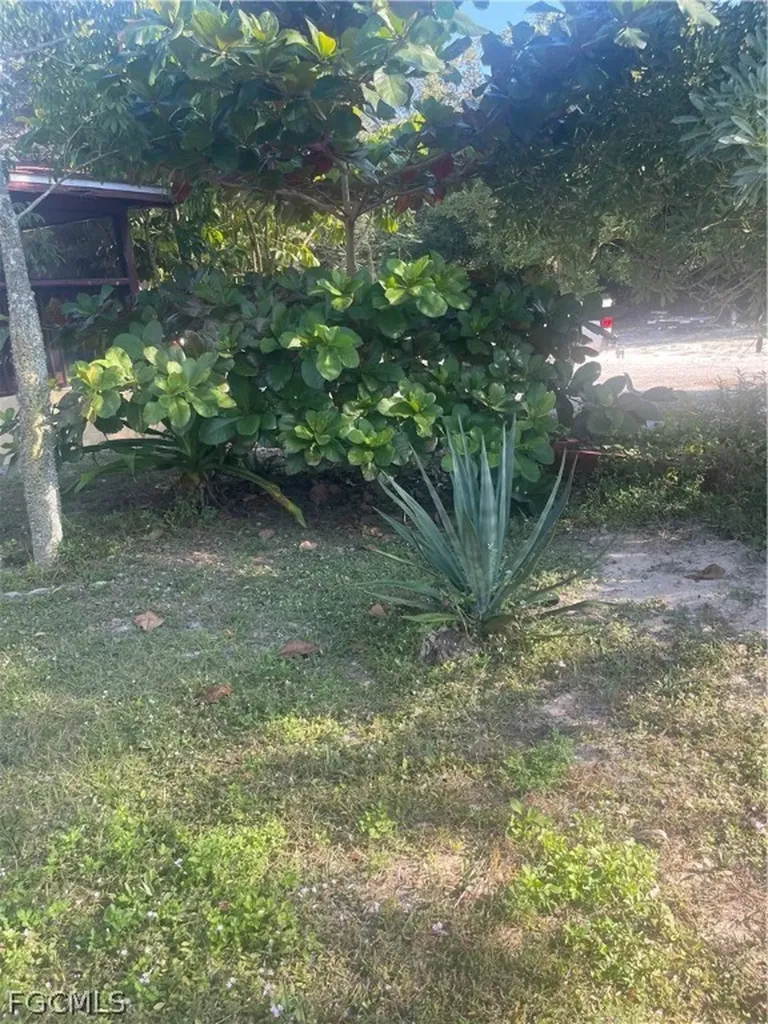 17441 Kentara Way Fort Myers FL 33913