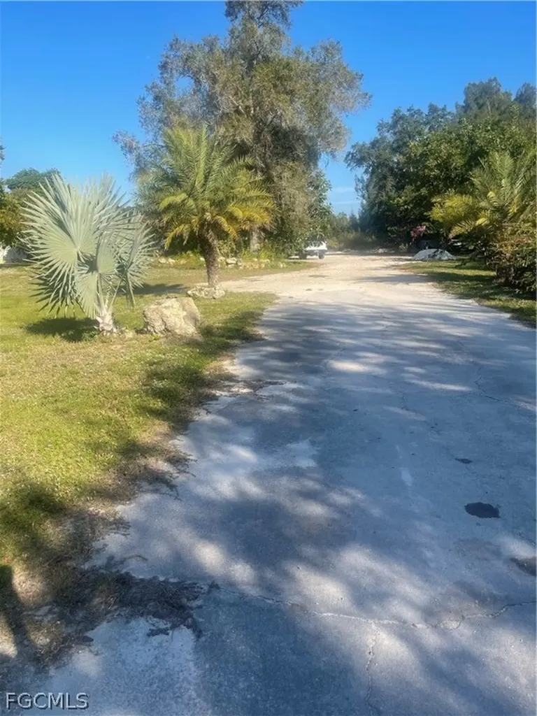 17441 Kentara Way Fort Myers FL 33913