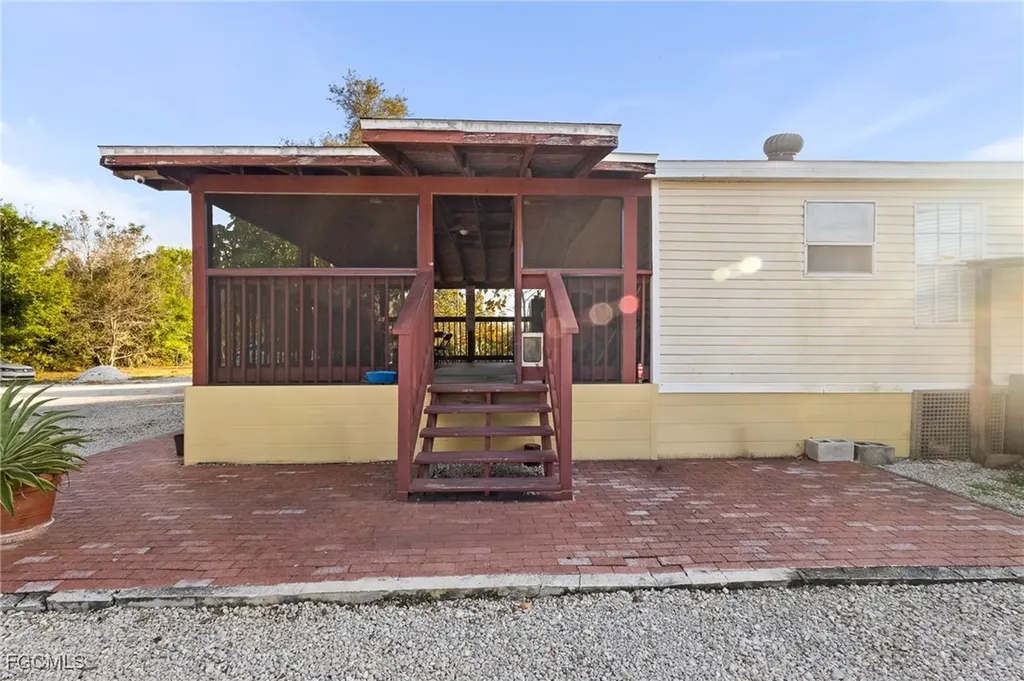 17441 Kentara Way Fort Myers FL 33913