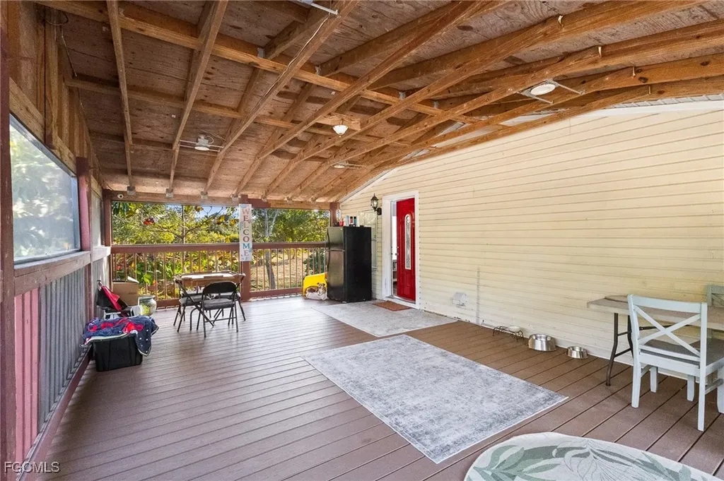 17441 Kentara Way Fort Myers FL 33913