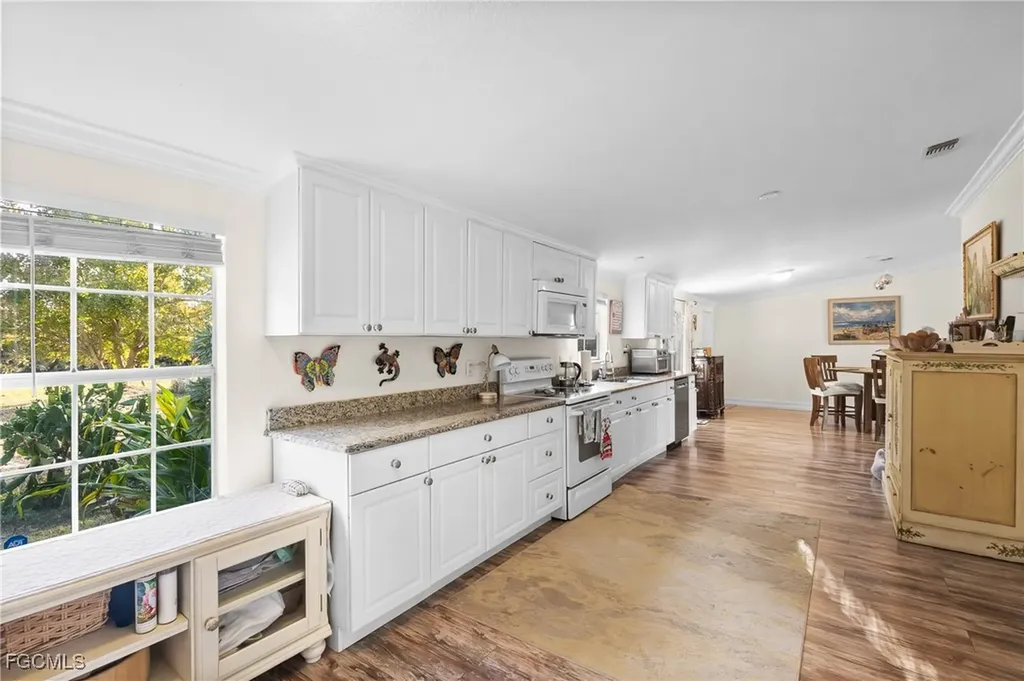 17441 Kentara Way Fort Myers FL 33913