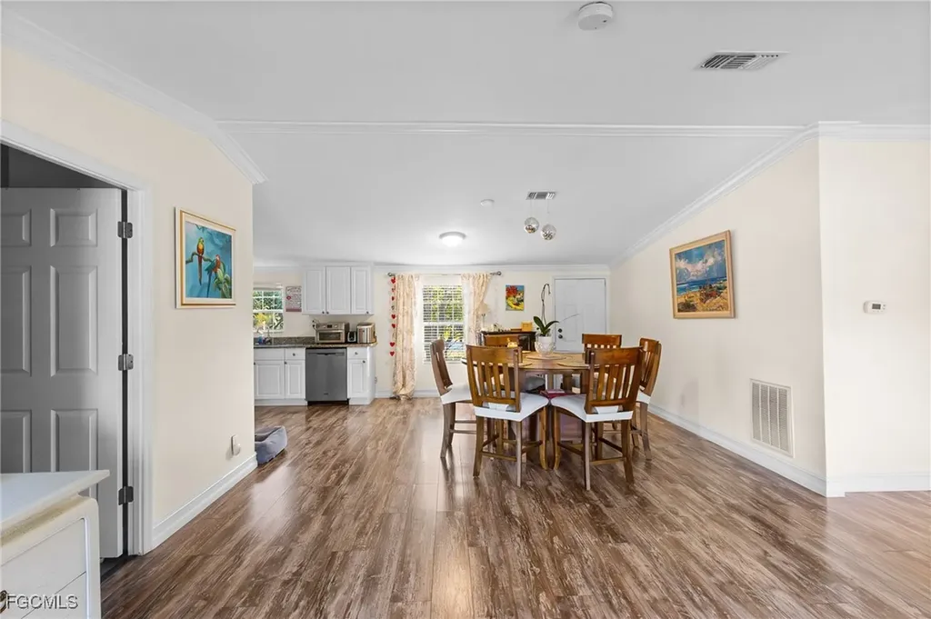 17441 Kentara Way Fort Myers FL 33913