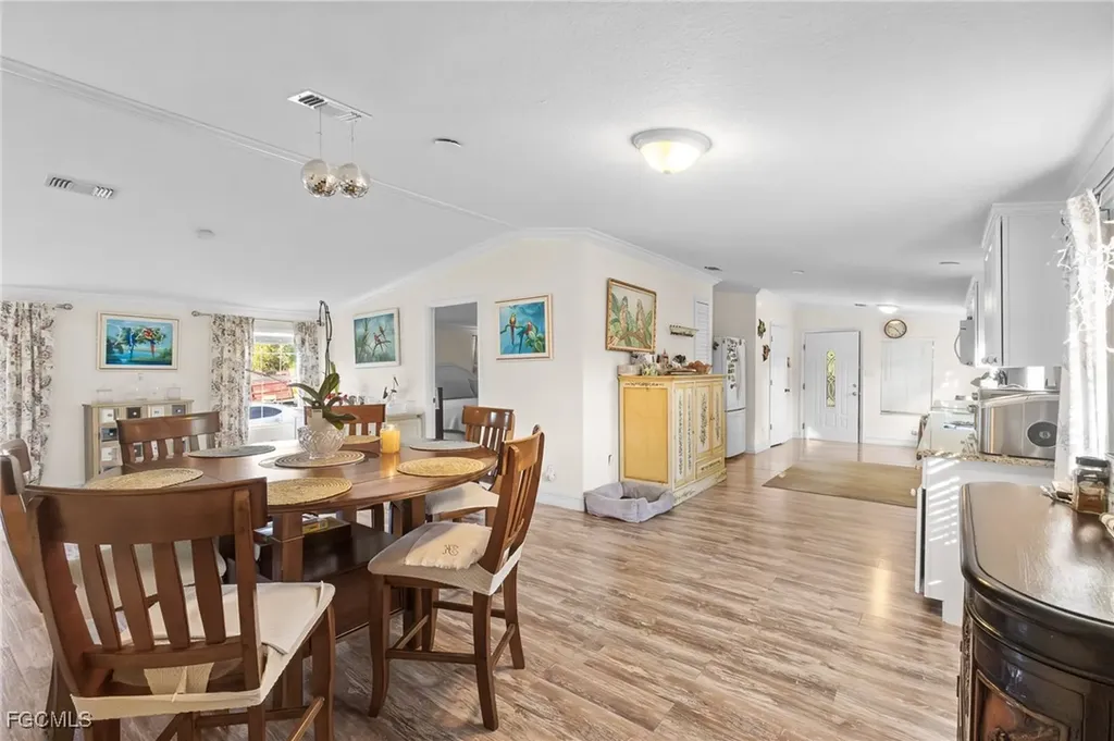 17441 Kentara Way Fort Myers FL 33913