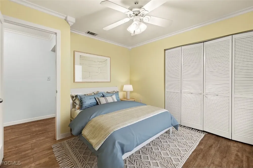 3605 Sudbury Lane Bonita Springs FL 34134