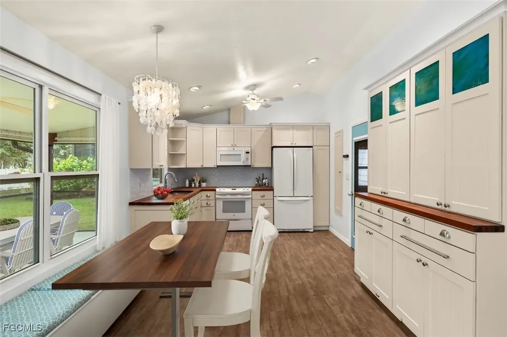 3605 Sudbury Lane Bonita Springs FL 34134