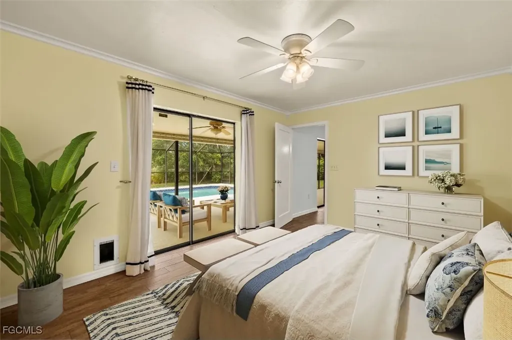 3605 Sudbury Lane Bonita Springs FL 34134