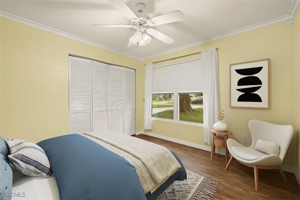 3605 Sudbury Lane Bonita Springs FL 34134