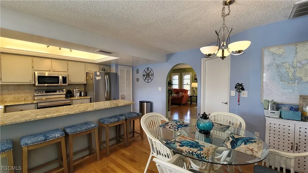 1126 SE 13th Terrace Cape Coral FL 33990