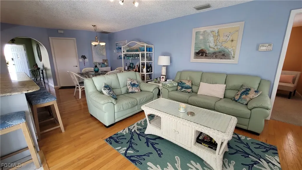 1126 SE 13th Terrace Cape Coral FL 33990