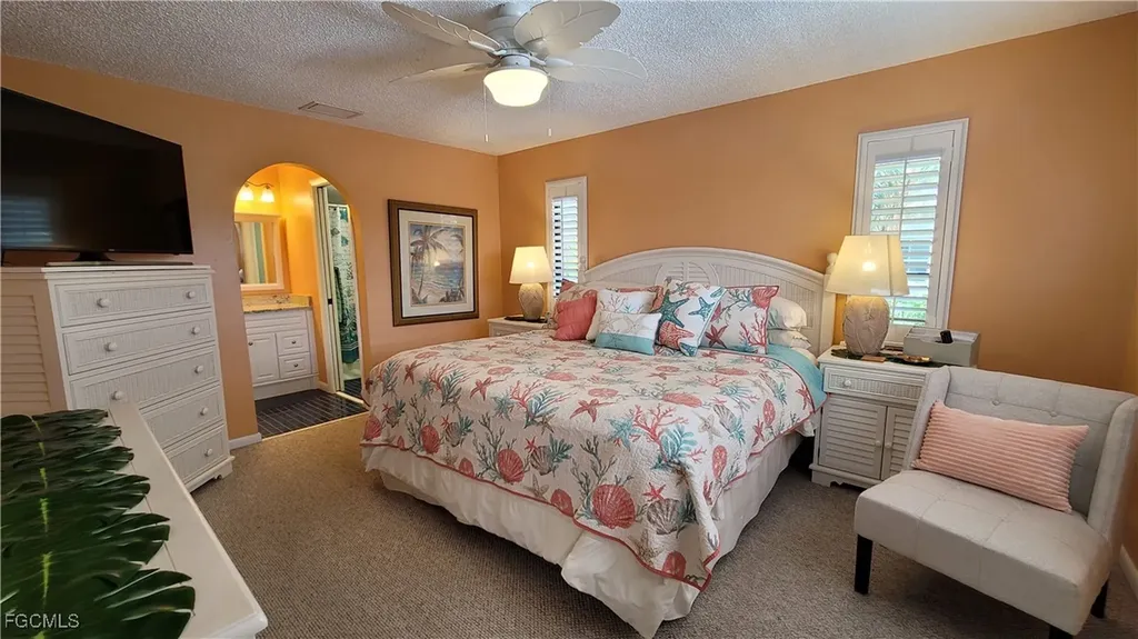 1126 SE 13th Terrace Cape Coral FL 33990