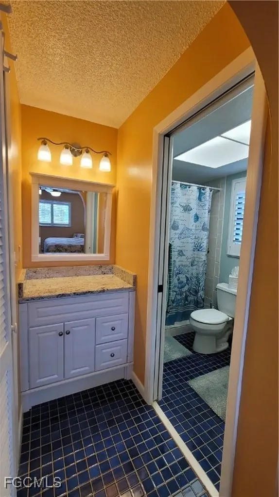 1126 SE 13th Terrace Cape Coral FL 33990