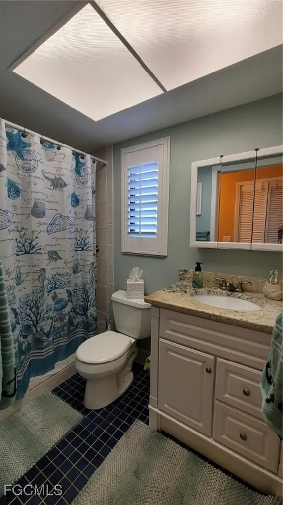 1126 SE 13th Terrace Cape Coral FL 33990