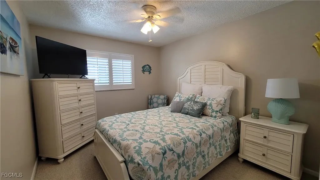 1126 SE 13th Terrace Cape Coral FL 33990