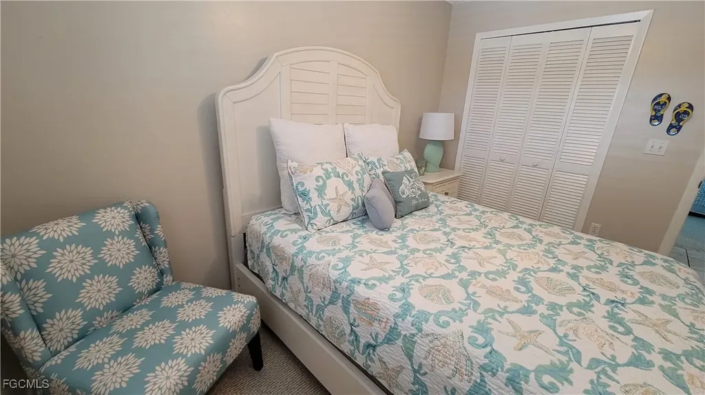 1126 SE 13th Terrace Cape Coral FL 33990