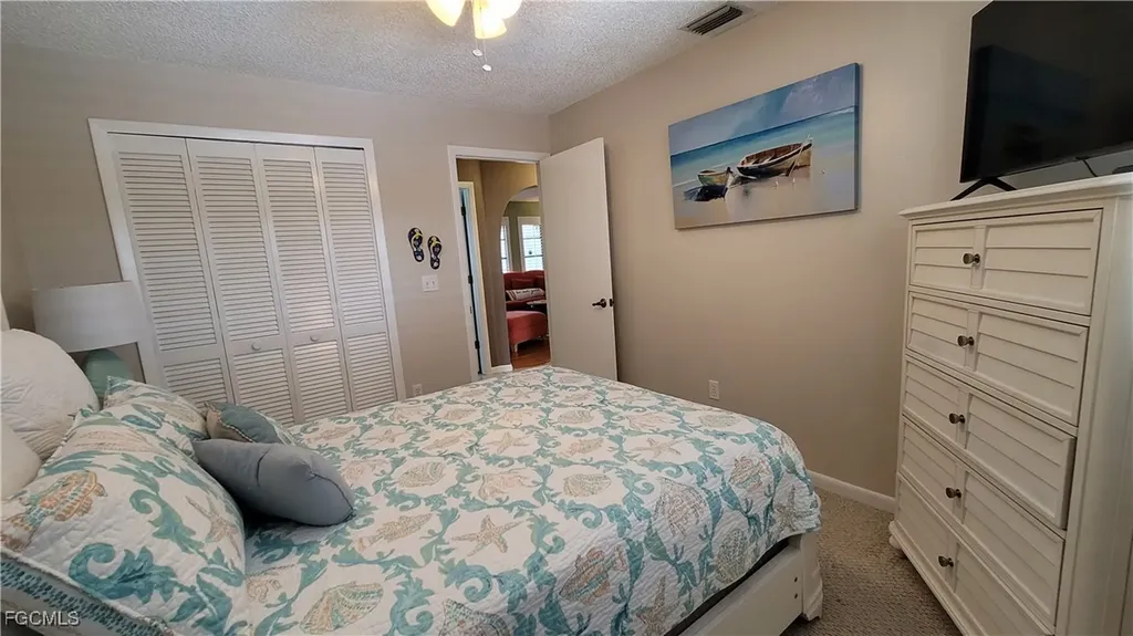 1126 SE 13th Terrace Cape Coral FL 33990