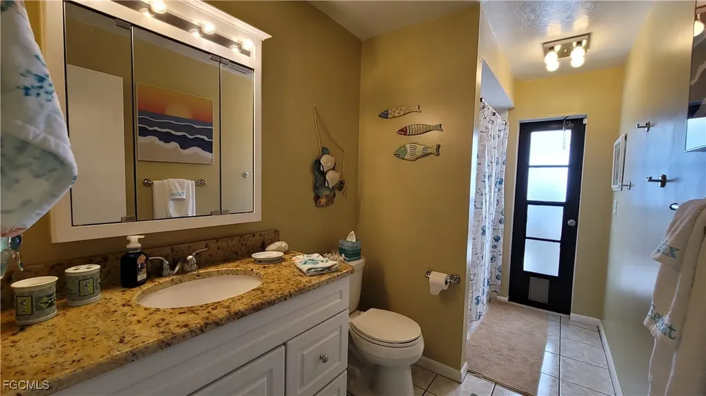 1126 SE 13th Terrace Cape Coral FL 33990