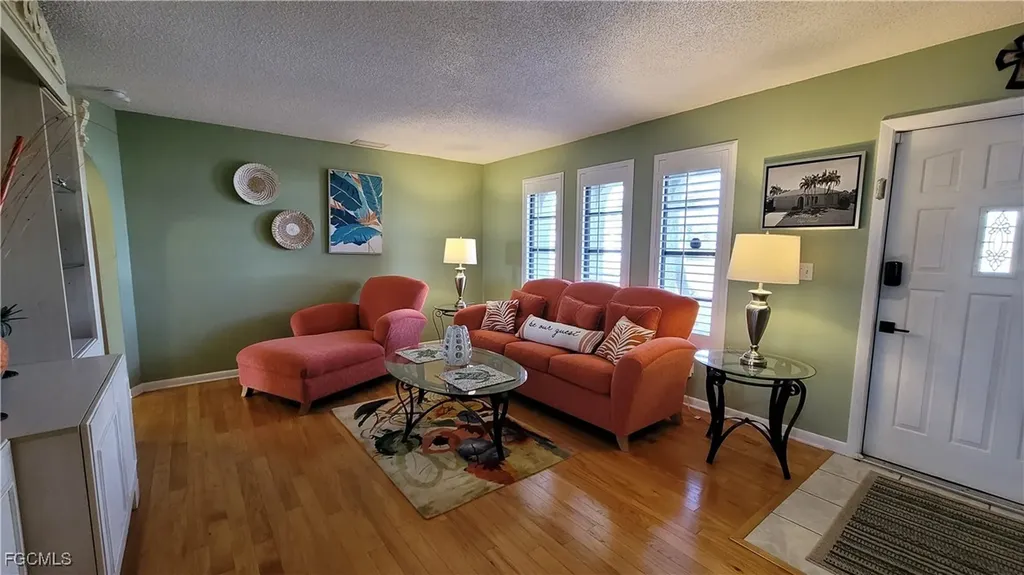 1126 SE 13th Terrace Cape Coral FL 33990