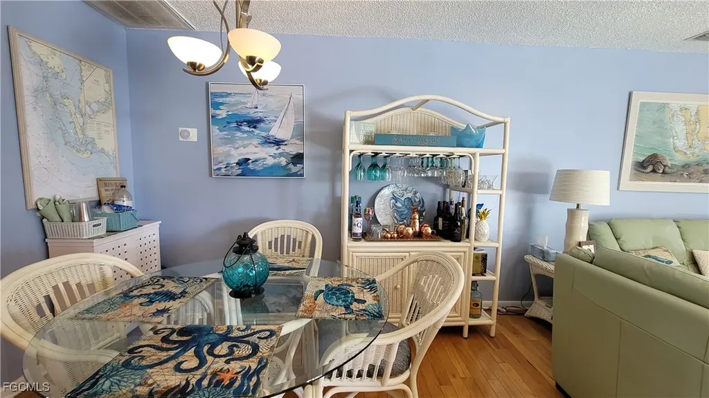 1126 SE 13th Terrace Cape Coral FL 33990