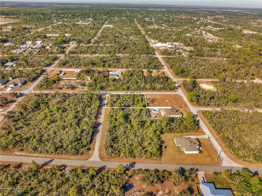 222 Cross Creek Avenue Lake Placid FL 33852