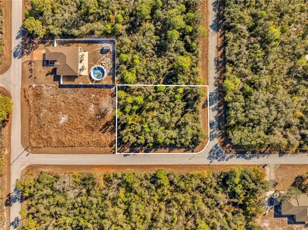 222 Cross Creek Avenue Lake Placid FL 33852