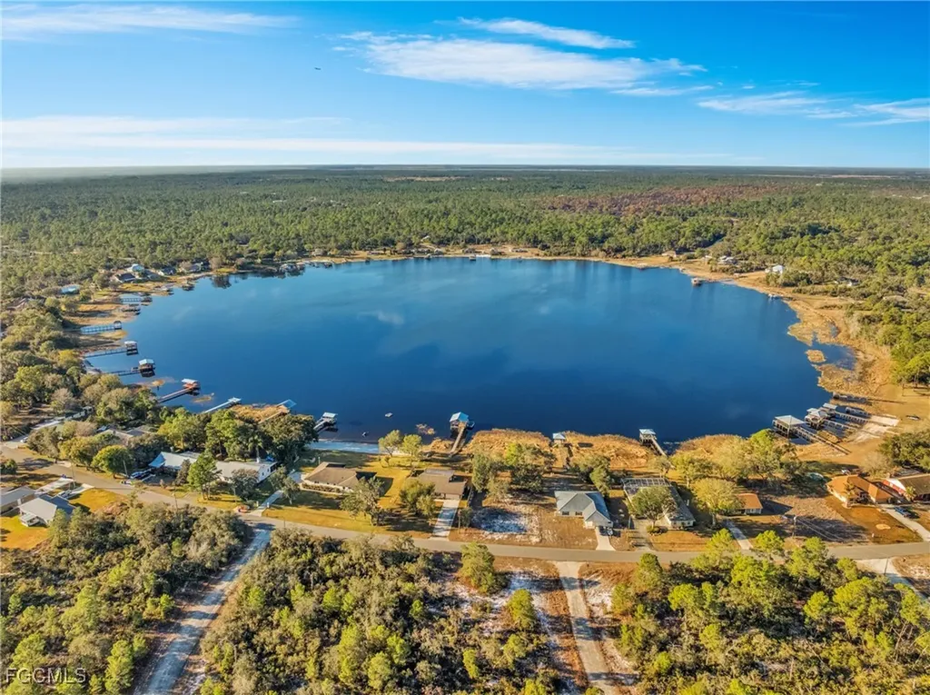 1234 Wildflower Street Lake Placid FL 33852