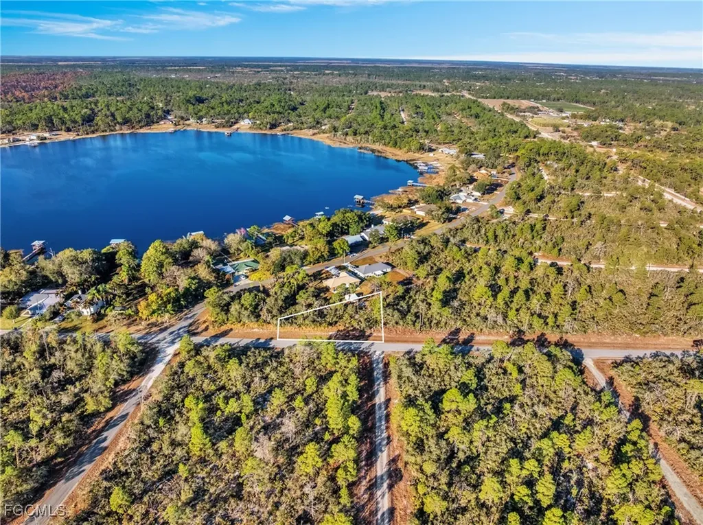 1234 Wildflower Street Lake Placid FL 33852