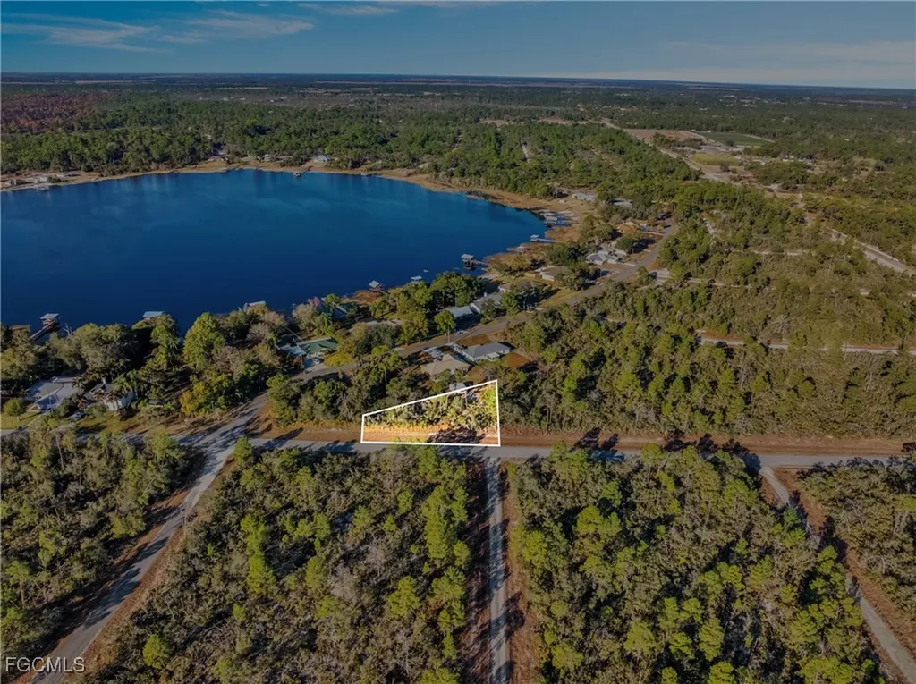 1234 Wildflower Street Lake Placid FL 33852