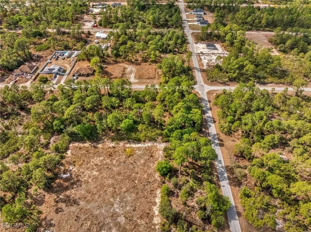 4206 E 13th Street Lehigh Acres FL 33972