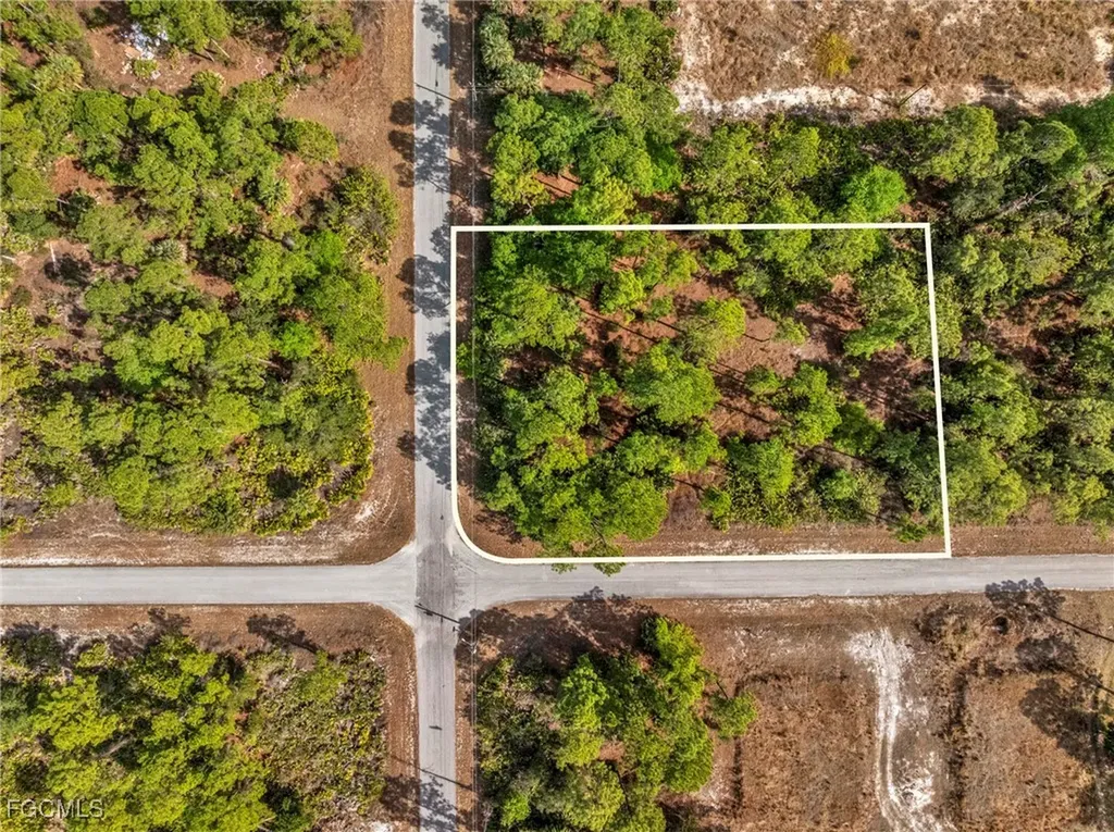 4206 E 13th Street Lehigh Acres FL 33972
